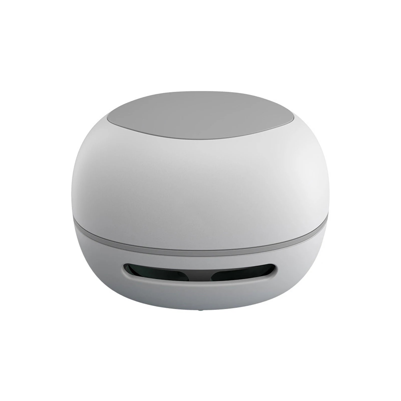 Desktop Vacuum Cleaner Wireless Handheld Mini Cleaner Keyboard Eraser Ash Electric Vacuum Cleaner ABS