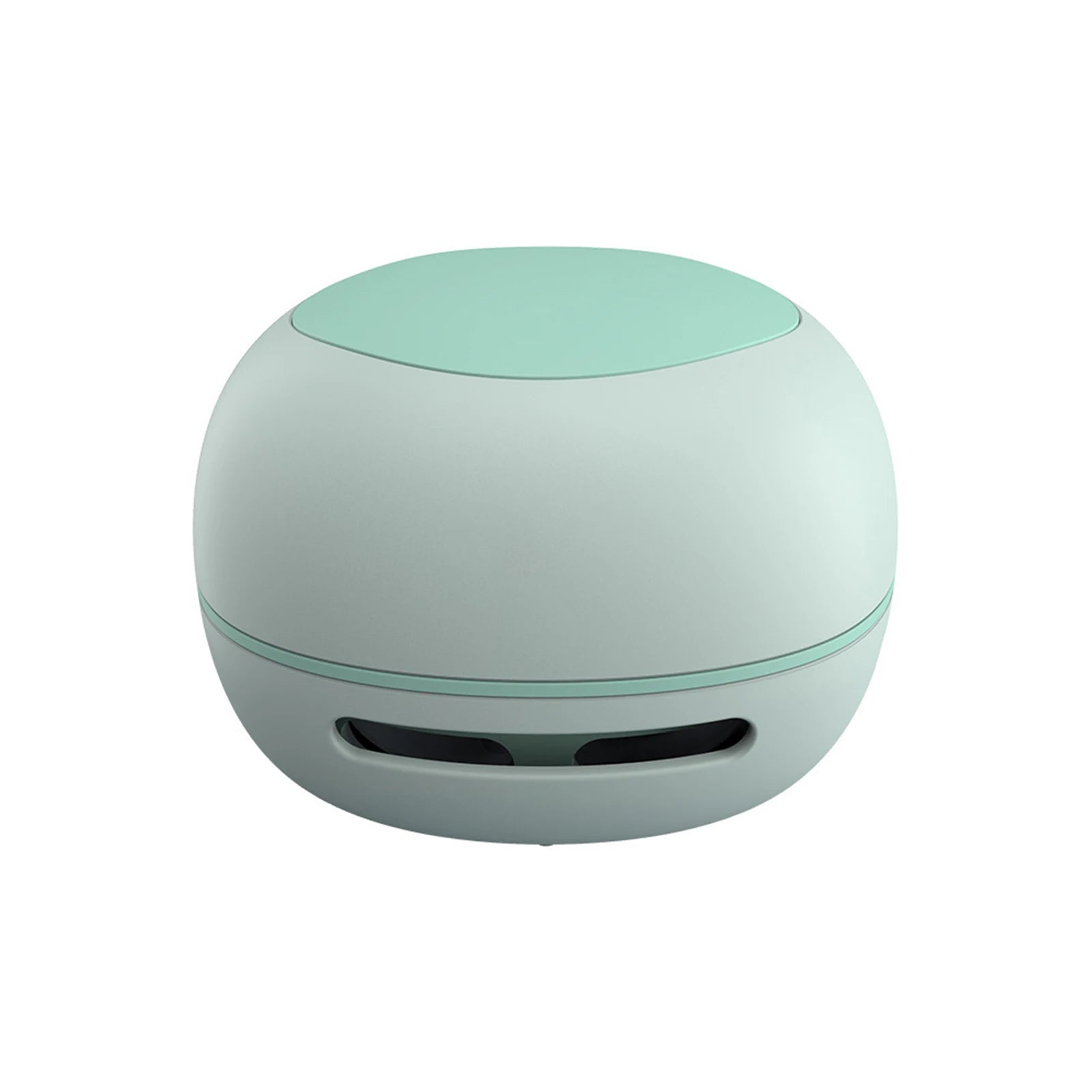 Desktop Vacuum Cleaner Wireless Handheld Mini Cleaner Keyboard Eraser Ash Electric Vacuum Cleaner ABS