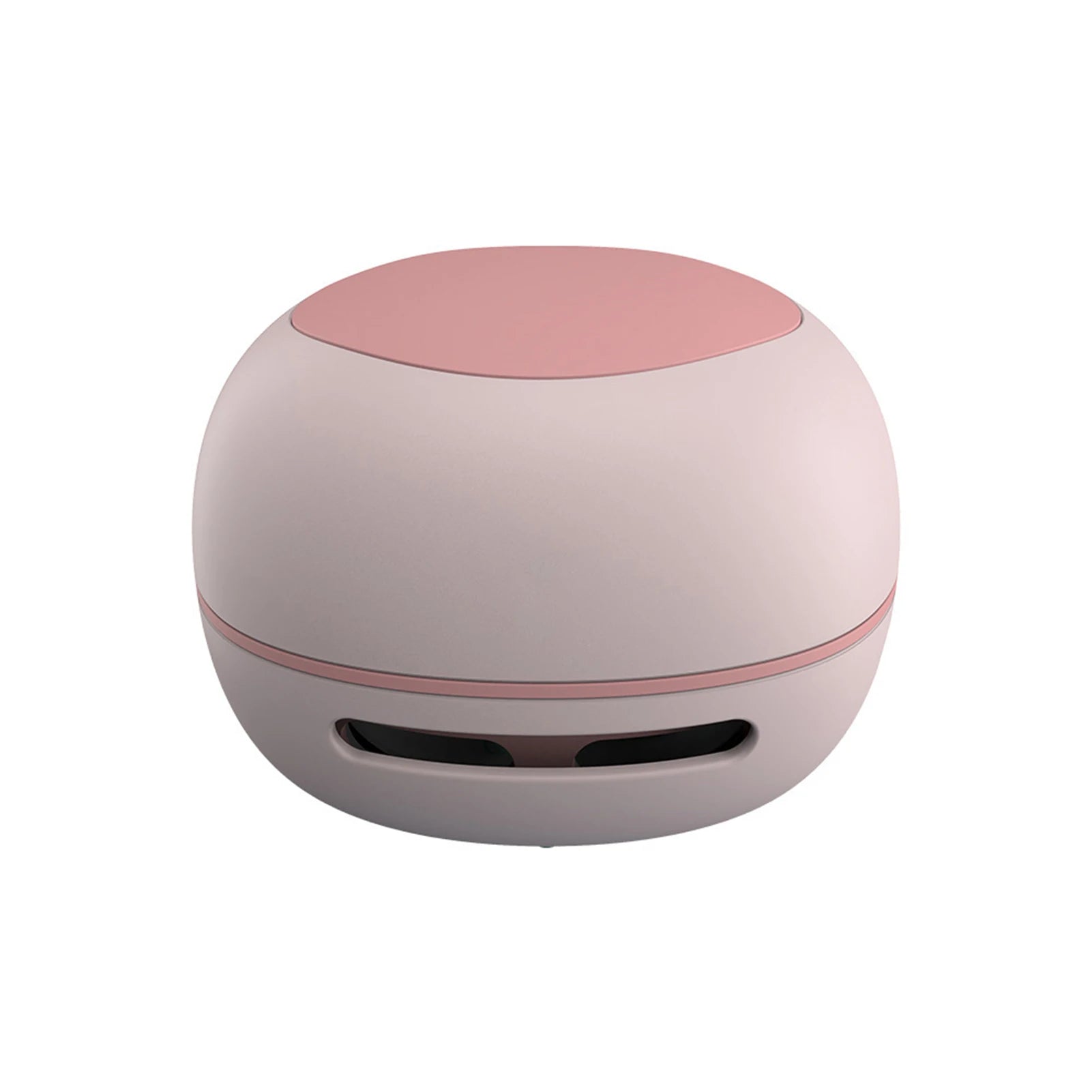 Desktop Vacuum Cleaner Wireless Handheld Mini Cleaner Keyboard Eraser Ash Electric Vacuum Cleaner ABS