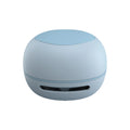 Desktop Vacuum Cleaner Wireless Handheld Mini Cleaner Keyboard Eraser Ash Electric Vacuum Cleaner ABS
