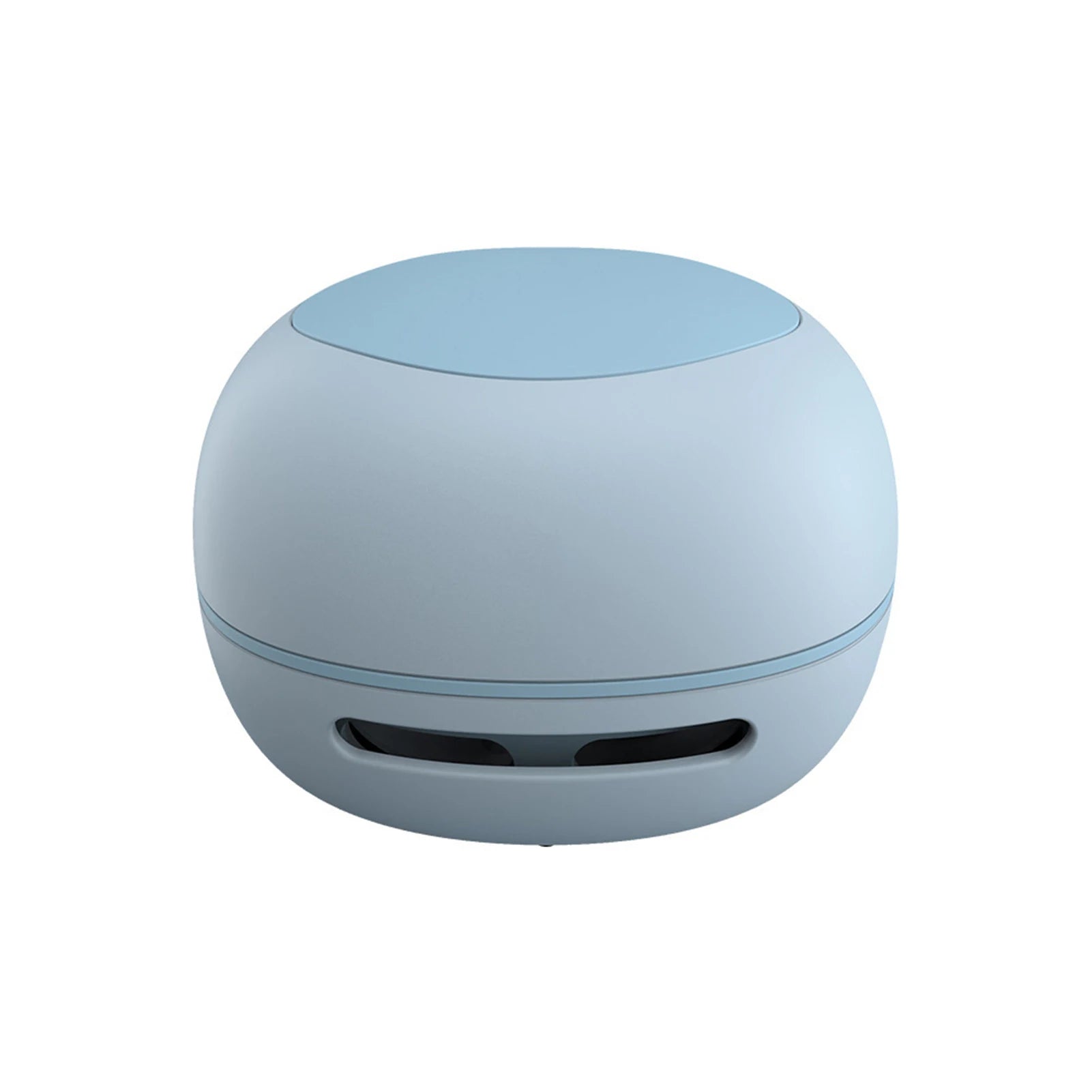 Desktop Vacuum Cleaner Wireless Handheld Mini Cleaner Keyboard Eraser Ash Electric Vacuum Cleaner ABS