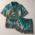 Luxury Resort Set TB181