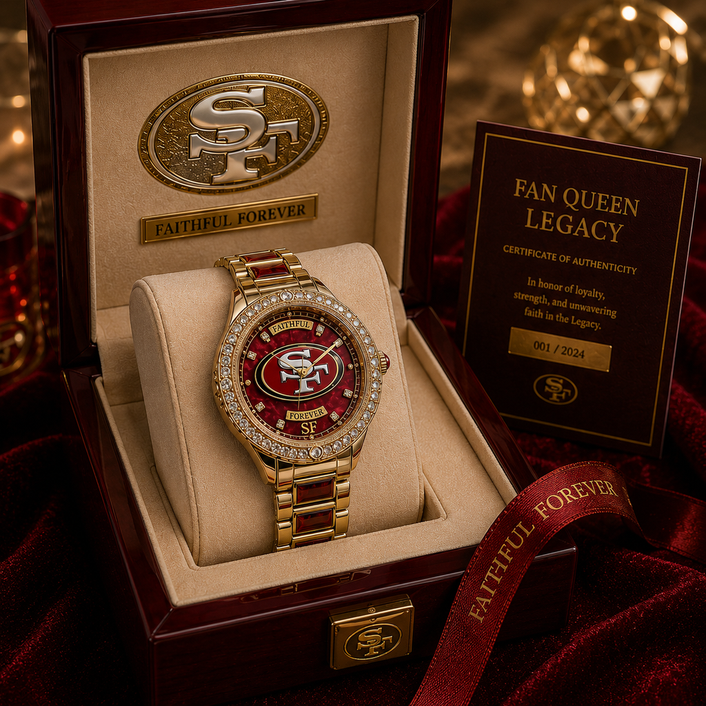 Stainless Steel Watch TB2772