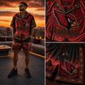 Luxury Resort Set TB281