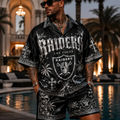 Luxury Resort Set TB3075