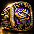 Premium Ring S0